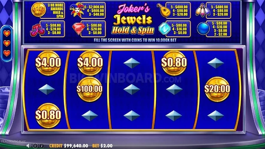 New Game Release at OKBET