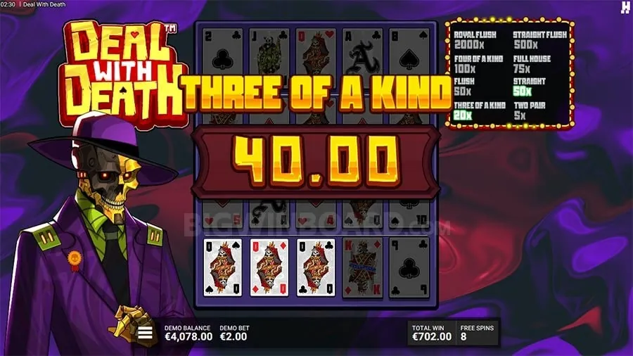 OKBET New Promotions
