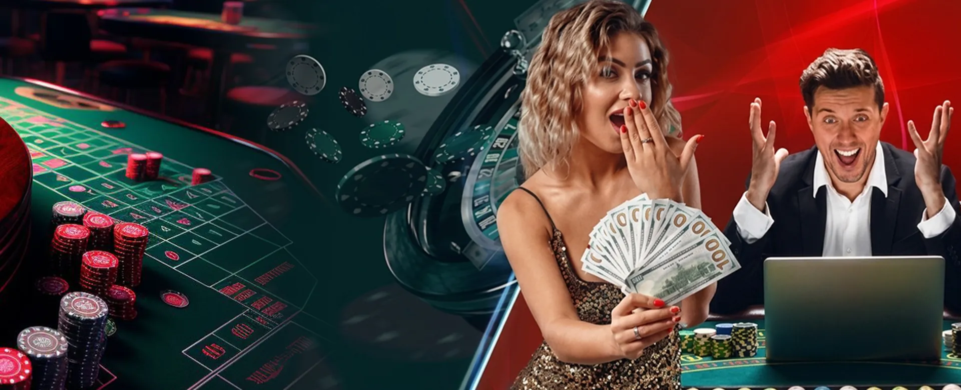 OKBET Login and Online Casino Philippines featuring Kuya Tonipet Instagram