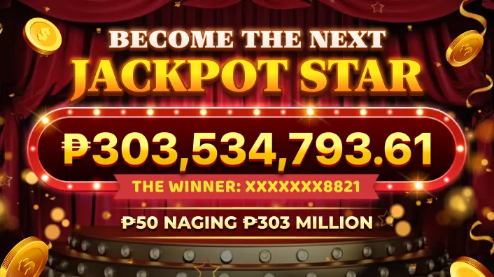 OKBET Slots Games