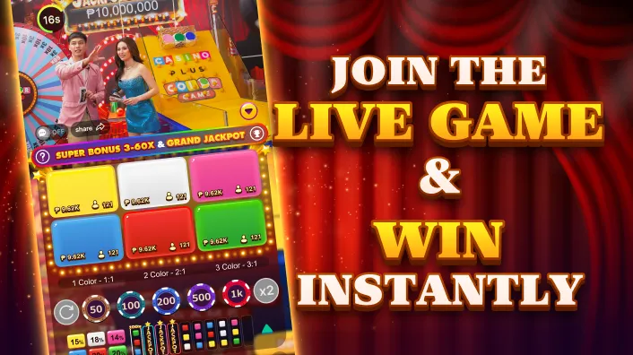 OKBET Welcome Bonus