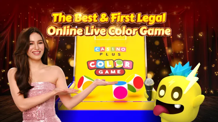 OKBET Fishing Games