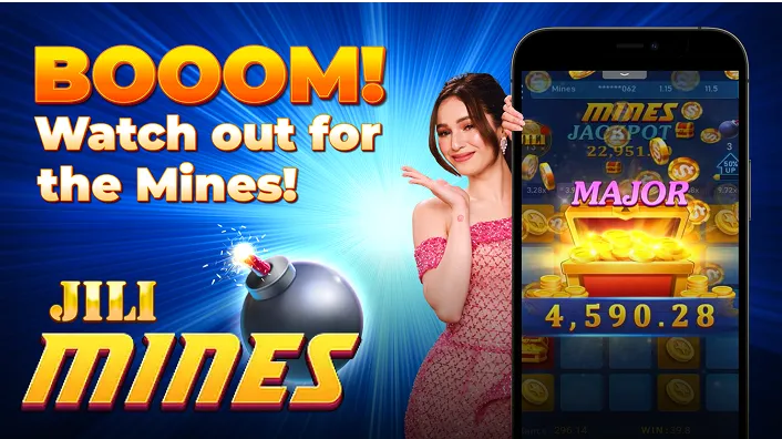 OKBET Casino Games